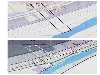 Suelo urbanizable en Sant Julià de Ramis - Girona - 3