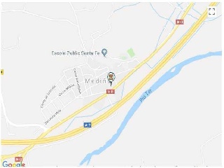 Suelo urbanizable en Sant Julià de Ramis - Girona - 4