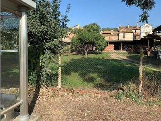 Suelo urbanizable en Sant Julià de Ramis - Girona - 5