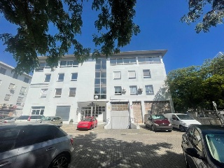 Local en venta en Jerez De La Frontera de 65  m²