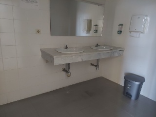 Oficina en C/ Arquitecto Jose Vargas - Jerez de la Frontera - Cádiz 4