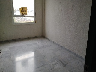 Oficina en C/ Arquitecto Jose Vargas - Jerez de la Frontera - Cádiz 7