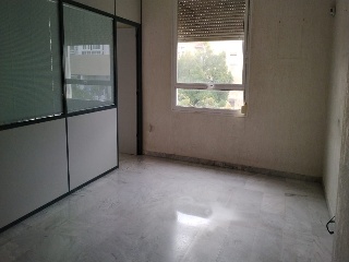 Oficina en C/ Arquitecto Jose Vargas - Jerez de la Frontera - Cádiz 11