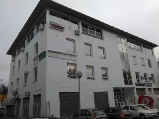 Oficina en C/ Arquitecto Jose Vargas - Jerez de la Frontera - Cádiz 13