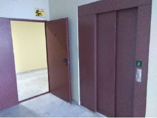 Oficina en C/ Arquitecto Jose Vargas - Jerez de la Frontera - Cádiz 16