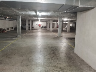 Locales y garajes situados en Manresa 6