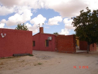 Finca Rústica con Edificación en C/ Polígono, La Puebla de Montalbán (Toledo)  14