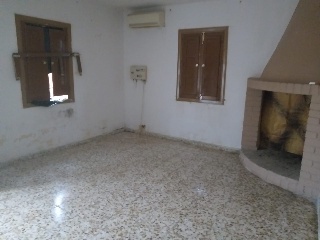 Finca Rústica con Edificación en C/ Polígono, La Puebla de Montalbán (Toledo)  23