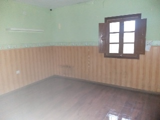 Finca Rústica con Edificación en C/ Polígono, La Puebla de Montalbán (Toledo)  25