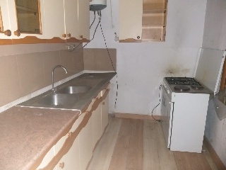Finca Rústica con Edificación en C/ Polígono, La Puebla de Montalbán (Toledo)  26