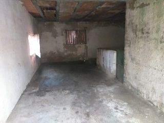 Finca Rústica con Edificación en C/ Polígono, La Puebla de Montalbán (Toledo)  28