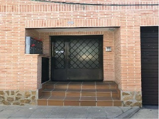 Garaje en Pozo de Guadalajara (Guadalajara) 4