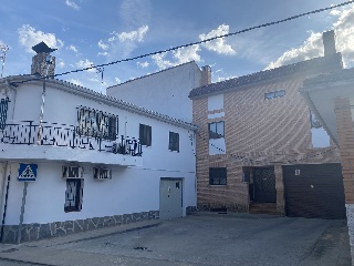 Garaje en Pozo de Guadalajara (Guadalajara) 6