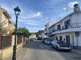 Garaje en Pozo de Guadalajara (Guadalajara) 8