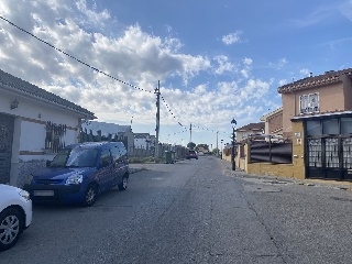 Garaje en Pozo de Guadalajara (Guadalajara) 9