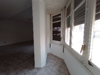 Piso en Móra d´Ebre - Tarragona - 3