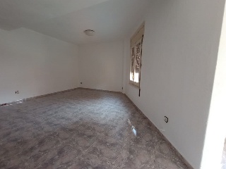 Piso en Móra d´Ebre - Tarragona - 4