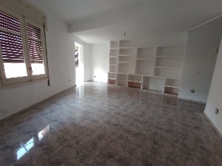 Piso en Móra d´Ebre - Tarragona - 5