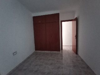 Piso en Móra d´Ebre - Tarragona - 6