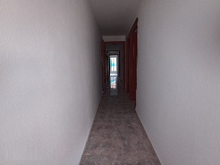 Piso en Móra d´Ebre - Tarragona - 7