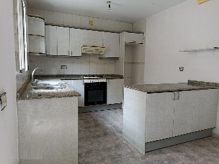 Piso en Móra d´Ebre - Tarragona - 8