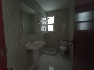 Piso en Móra d´Ebre - Tarragona - 11
