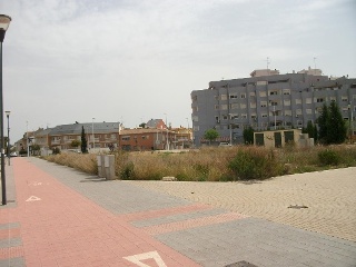 Otros en venta en Llíria de 648  m²