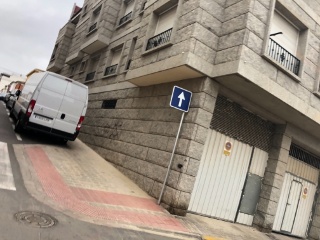24278-0001 3