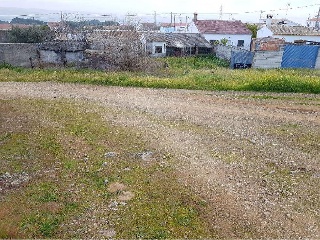 Otros en venta en Obejo de 7106  m²