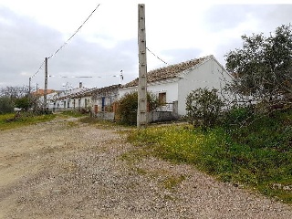 11543-0001 3