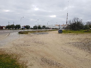 11543-0001 4