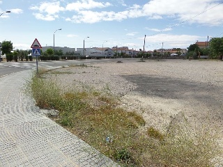 11543-0001 5