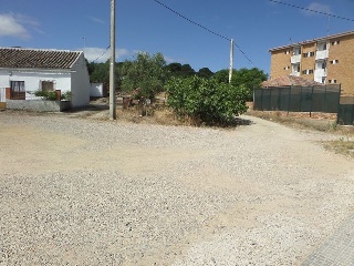 11543-0001 8
