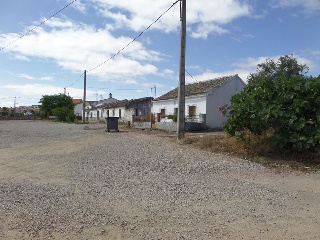 11543-0001 9