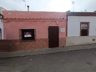 Otros en venta en Luisiana de 106  m²