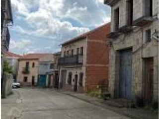12359-0001 4
