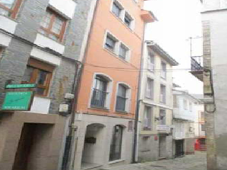 Local en C/ Hornos, Navia (Asturias) 5