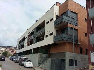 Garaje en Puig-reig - Barcelona - 13