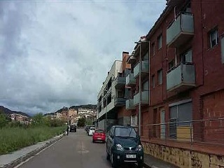 Garaje en Puig-reig - Barcelona - 14