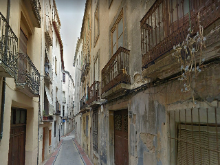 Otros en venta en Cocentaina de 140  m²