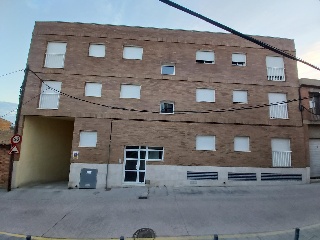 24082-0002 2