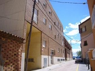 24082-0002 3