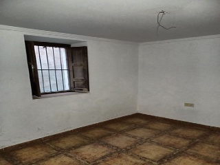 Vivienda en Pago de la Rochila, Gualchos (Granada) 4