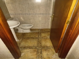 Vivienda en Pago de la Rochila, Gualchos (Granada) 5