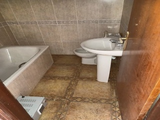 Vivienda en Pago de la Rochila, Gualchos (Granada) 6