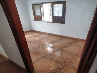 Vivienda en Pago de la Rochila, Gualchos (Granada) 7