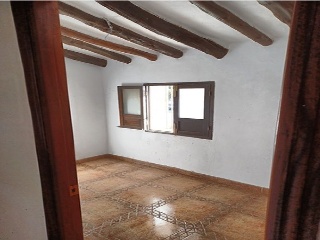 Vivienda en Pago de la Rochila, Gualchos (Granada) 8