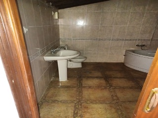 Vivienda en Pago de la Rochila, Gualchos (Granada) 9