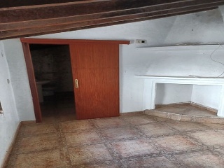 Vivienda en Pago de la Rochila, Gualchos (Granada) 10