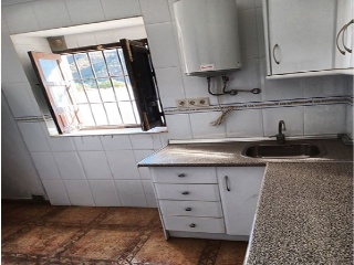 Vivienda en Pago de la Rochila, Gualchos (Granada) 11